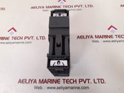 Siemens 6es7 331-7kb02-0ab0 simatic s7 input module