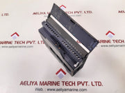 Siemens 6es7 331-7kb02-0ab0 simatic s7 input module