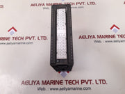 Siemens sm322 6es7 322-1bl00-0aa0 output module