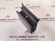 Siemens sm322 6es7 322-1bl00-0aa0 output module