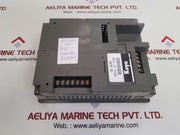 Koyo gc-3lm2 touch screen panel for part