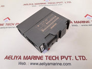 Siemens sm322 6es7 322-1bl00-0aa0 output module
