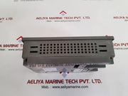 Koyo gc-3lm2 touch screen panel for part