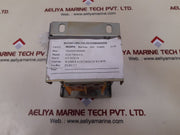 Transformer eno21063/471 9550-59