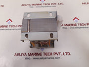 Transformer eno21063/471 9550-59