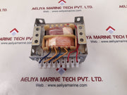 Transformer eno21063/471 9550-59