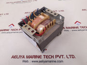 Transformer eno21063/471 9550-59