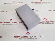 Lehmkuhl lr40 digital gyro repeater