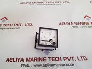 Hobut d48sd ammeter 0-100a