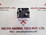 Hobut d48sd ammeter 0-100a