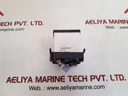 Hobut d48sd ammeter 0-100a