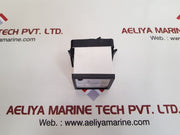 Hobut d48sd ammeter 0-100a