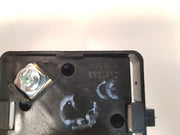 Hobut d48sd ammeter 0-100a