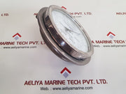 Stewarts 316 s.s.tube and socket pressure gauge 0-10000