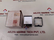 Hobut d48sd ammeter 0-400 a