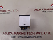 Hobut d48sd ammeter 0-400 a