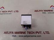 Hobut d48sd ammeter 0-400 a