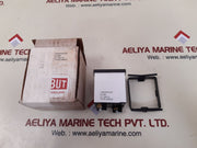 Hobut d48sd ammeter 0-120 a