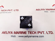 Hobut d48sd ammeter 0-120 a