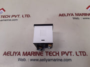 Hobut d48sd ammeter 0-120 a