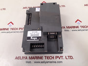 Koyo gc-3lm2 touch screen panel