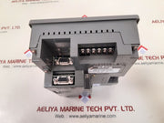 Koyo gc-3lm2 touch screen panel