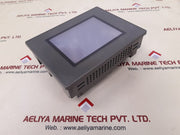 Koyo gc-3lm2 touch screen panel