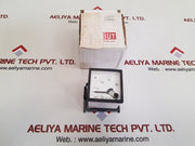 Hobut d48sd ammeter 1-150a