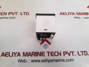 Hobut d48sd ammeter 1-150a