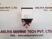 Hobut d48sd ammeter 1-150a