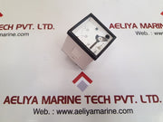 Hobut d48sd ammeter 1-150a