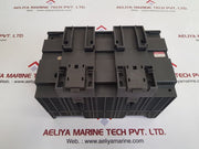 Siemens 6ep1 334-1sl11 power supply Used
