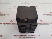 Siemens 6ep1 334-1sl11 power supply Used