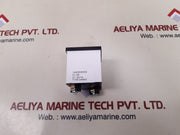 Hobut d48sd ammeter 0-60 a