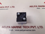 Hobut d48sd ammeter 0-60 a