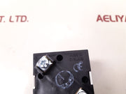 Hobut d48sd ammeter 0-60 a