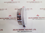 Budenberg 5214fgp standard test gauge cl 0.25