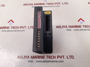 Siemens 6ep1 931-2ec21 dc-usv-modul 15 power supply