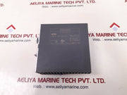 Siemens 6ep1 931-2ec21 dc-usv-modul 15 power supply