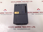 Siemens simatic s7-300 6es7 314-1ae04-0ab0 module 60°c