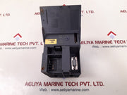 Siemens simatic s7-300 6es7 314-1ae04-0ab0 module 60°c