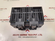 Siemens 6ep1 354-1al01 power supply