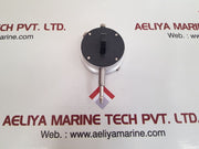Shock proof 0.01mm 0-10mm dial indicator gauge