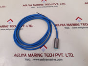 Pepperl+fuchs ncb5-18gm40-n0 inductive sensor 27426s