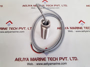 Pepperl+fuchs 973ex4wi-a10t inductive proximity sensor 20-250 volts ac/dc