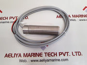 Pepperl+fuchs 973ex4wi-a10t inductive proximity sensor 20-250 volts ac/dc