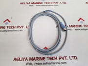 Turck ni20u-em30h-ap6x-h1141 proximity sensor 1646412