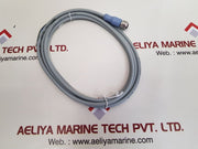 Turck ni20u-em30h-ap6x-h1141 proximity sensor 1646412