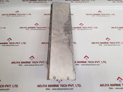 Siemens 307-1ea00-0aa0,cpu318-2,6gk7342-5da01-0xe0 module unit