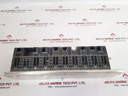 Siemens cpu315-2 dp,sm 321,sm 332,sm 323,sm 331